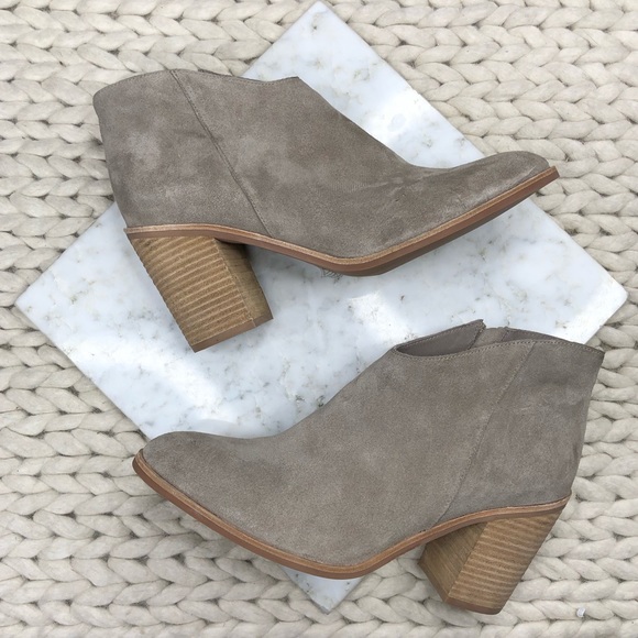 infinity heel boot jeffrey campbell